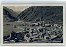 10724025 Andermatt Andermatt  * Andermatt - Sonstige & Ohne Zuordnung