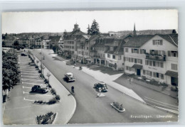 10723931 Kreuzlingen Kreuzlingen Loewenplatz X  - Andere & Zonder Classificatie