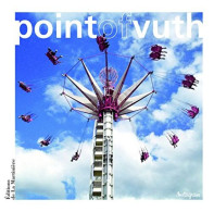 Point Of Vuth - Other & Unclassified