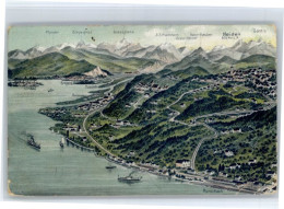 10723795 Rorschach Bodensee Rorschach  X Rorschach - Other & Unclassified