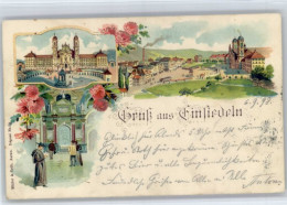 10723669 Einsiedeln SZ Einsiedeln  X Einsiedeln - Sonstige & Ohne Zuordnung