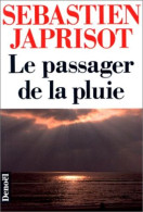 Le Passager De La Pluie - Autres & Non Classés