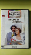 DVD - Les Gens De Mogador (Vol.4) - Autres & Non Classés