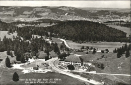 10723571 La Chaux-de-Fonds La Chaux-de-Fonds Hotel X La Chaux-de-Fonds - Autres & Non Classés