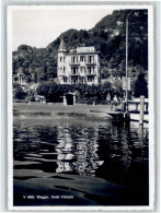 10723475 Weggis Vierwaldstaettersee Weggis Hotel Viktoria * Weggis - Sonstige & Ohne Zuordnung