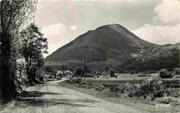 63 - Le Puy De Dome - Vue Générale - CPM - Voir Scans Recto-Verso - Autres & Non Classés