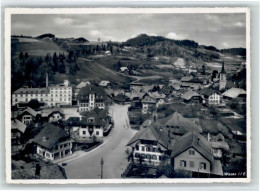 10723157 Wasen Emmental BE  Wasen Emmental BE - Sonstige & Ohne Zuordnung