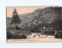 Vallée Du Noireau, Rochers Saint-Pierre - Très Bon état - Autres & Non Classés