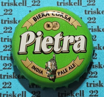 Pietra IPA    Lot N°44 - Bier