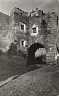 [-5%] ESPAGNE - Cáceres - Arco Del Cristo - Carte Postale - Cáceres