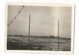 CAMBODGE , PHNOM PENH : FETE DES EAUX - Asie