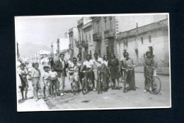 Ficarazzi ( Fotocartolina ) - Palermo