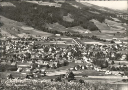 10722885 Appenzell IR Appenzell  X Appenzell - Autres & Non Classés