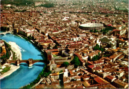 21-5-2024 (5 Z 45) Italy - Verona (with Arena Stadium) - Verona