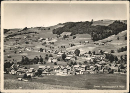 10722845 Schoenengrund Schoenengrund  X  - Sonstige & Ohne Zuordnung