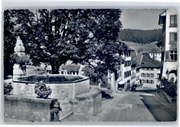 10722821 Kaiserstuhl_AG Kaiserstuhl  * - Autres & Non Classés