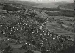 10722775 Egliswil Egliswil Fliegeraufnahme * Egliswil - Sonstige & Ohne Zuordnung