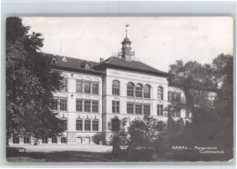 10722689 Aarau AG Aarau Cantons Schule  X Aarau - Sonstige & Ohne Zuordnung