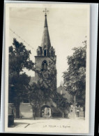 10722624 L Eglise L'Eglise  * L Eglise - Autres & Non Classés