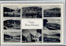 10722618 Mont Pelerin Mont Pelerin  * Mont Pelerin - Other & Unclassified