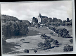 10722519 St Chrischona St Chrischona Kirche * St. Chrischona - Sonstige & Ohne Zuordnung