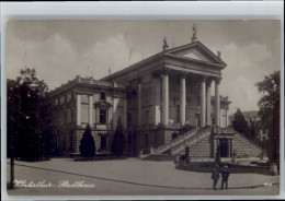 10722395 Winterthur Winterthur Stadthaus X Winterthur - Sonstige & Ohne Zuordnung