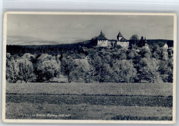 10722361 Kyburg Kyburg Schloss * Kyburg - Altri & Non Classificati
