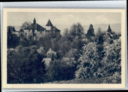 10722359 Kyburg Kyburg Schloss X Kyburg - Sonstige & Ohne Zuordnung