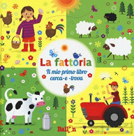 La Ferme (ITA) - Otros & Sin Clasificación