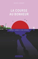 La Course Au Bonheur - Other & Unclassified