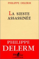 La Sieste Assassinée - Other & Unclassified