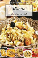 Risotto - Recettes Du Chef - Other & Unclassified