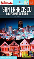 Guide San Francisco 2019-2020 Petit Futé - Other & Unclassified