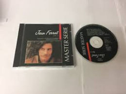 Master Serie : Jean Ferrat Vol. 2 - Edition Remasterisée Avec Livret - Other & Unclassified