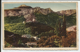 Les Environs De Toulon Vue Panoramique Du Revest    1939   N° - Sonstige & Ohne Zuordnung