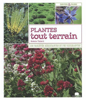 Plantes Tout Terrain - Autres & Non Classés