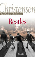 Beatles - Andere & Zonder Classificatie