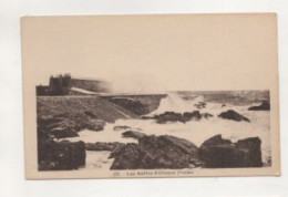 LES SABLES D'OLONNE - Sables D'Olonne