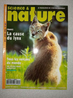 Science & Nature Nº 64 / Avril 1996 - Non Classés