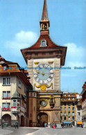 R103356 Berne. Clock Tower. Photoglob - Monde