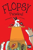 Flopsy President - Autres & Non Classés