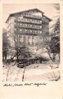 Hotel Weisses Rossl - Kitzbühel - Kitzbühel