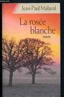 La Rosée Blanche - Andere & Zonder Classificatie