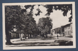 GRENADE SUR GARONNE - Other & Unclassified