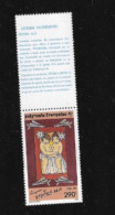Polynésie N°369** Neuf Sans Charnière - Unused Stamps