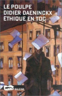 Éthique En Toc - Other & Unclassified