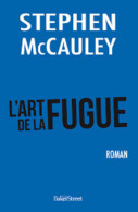 L'Art De La Fugue - Other & Unclassified