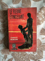 Le Fleuve Etincelant - Other & Unclassified