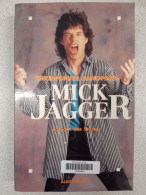 Mick Jagger - Other & Unclassified