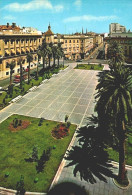 HUELVA - Plaza De José Antonio   ( 2 Scans ) - Huelva